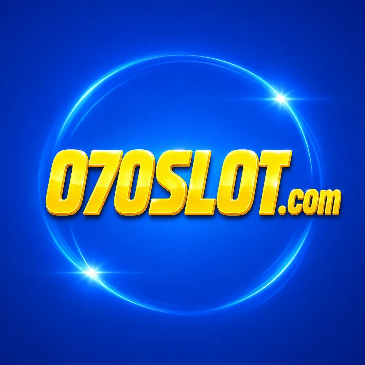 070SLOT - Permainan Sportsbook Terbaik untuk Para Penggemar Taruhan