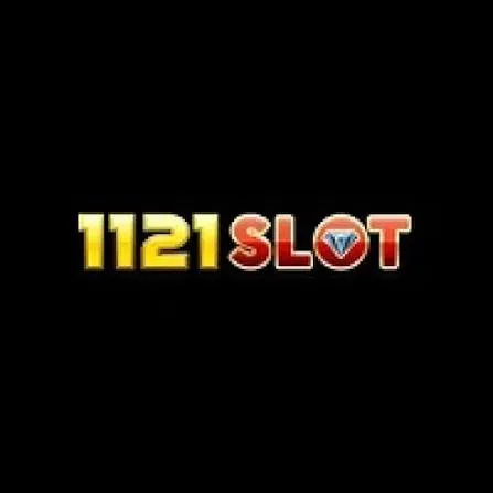 1121SLOT - Game Gaple Terbaik untuk Semua Kalangan