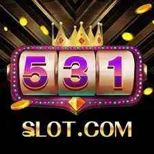 531SLOT - Permainan Domino Seru dan Menguntungkan