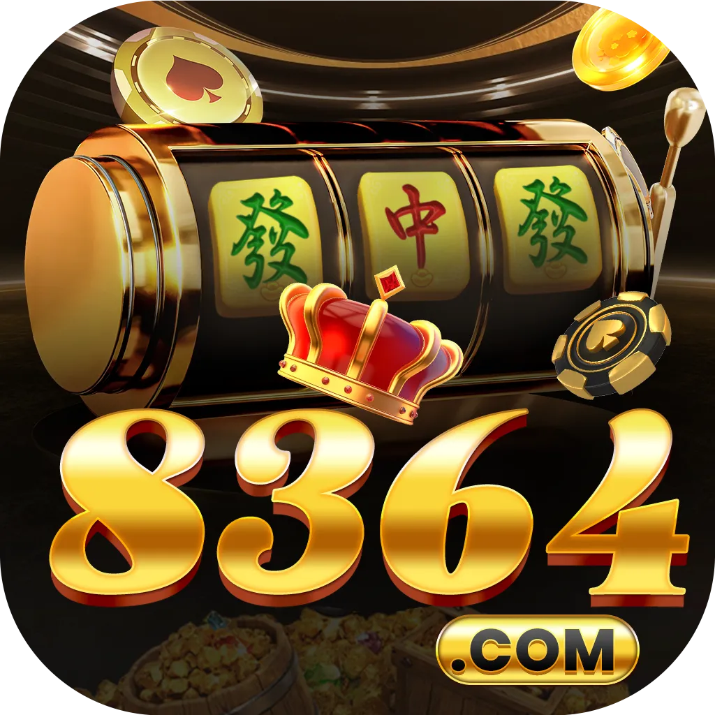 8364 - Game Domino Seru dan Menarik