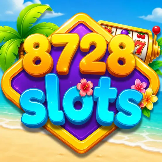 8728SLOTS - Permainan Sportsbook Terbaik untuk Pencinta Olahraga