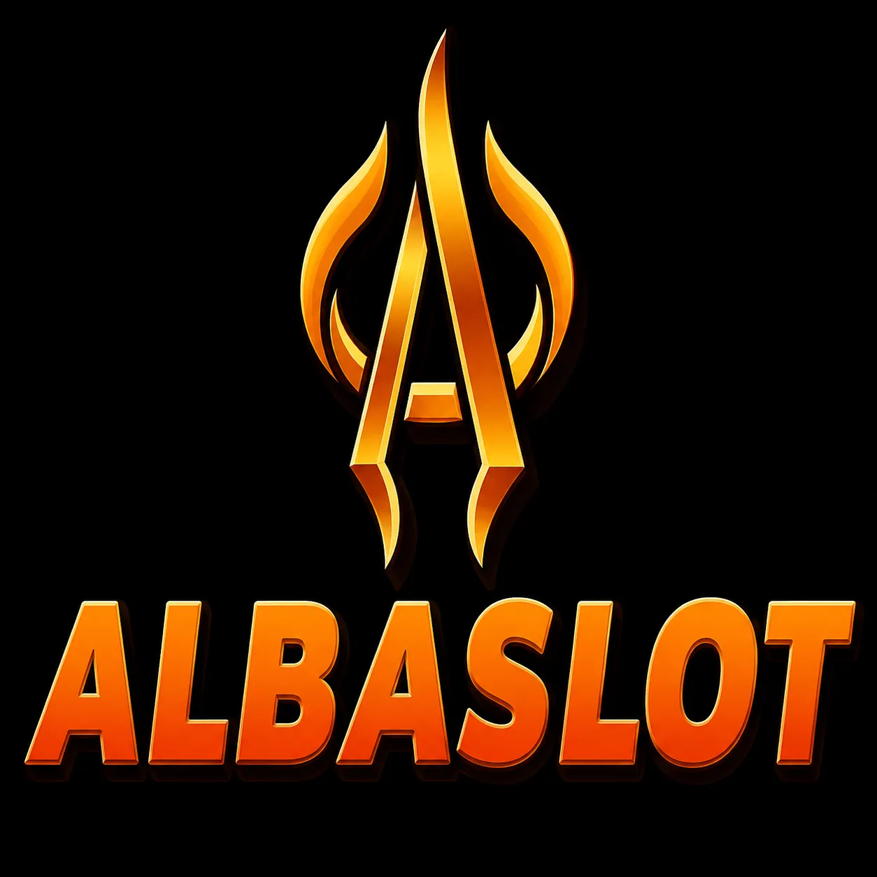 ALBASLOT - Permainan Arcade Seru dan Menantang