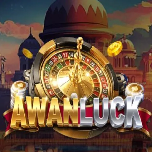 AWANLUCK - Game Domino Menyenangkan dan Mengasyikkan
