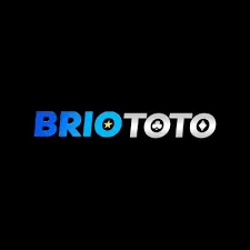 BRIOTOTO - Simulasi Taruhan yang Menarik