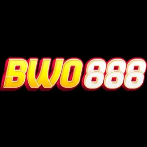 BWO888 - Game Pertanian Terbaik untuk Pecinta Farming