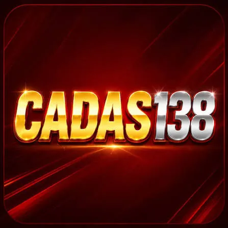 CADAS138 - Permainan Gaple Seru untuk Semua Kalangan