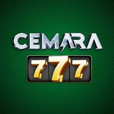 CEMARA777 - Pertarungan Seru dalam Game Battle Royale