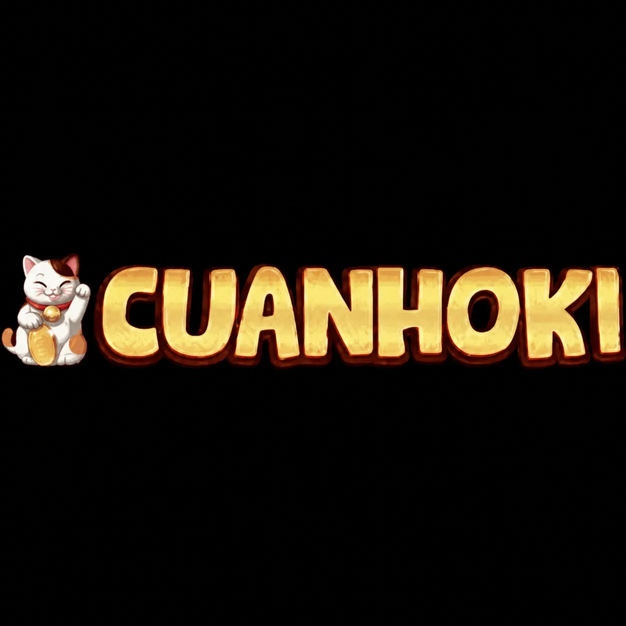 CUANHOKI - Game Football Terbaik untuk Penggemar Sepak Bola