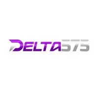 DELTA575 - Permainan Santai yang Menghibur