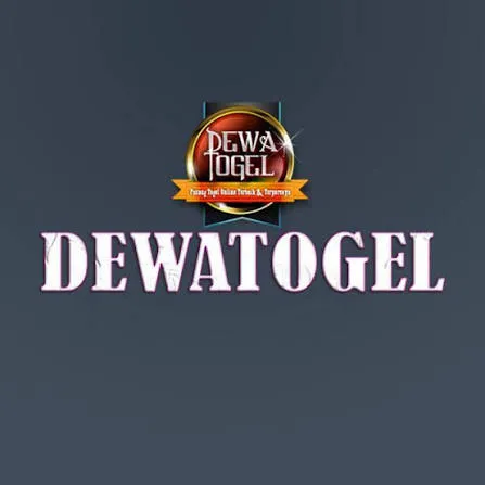 DEWATOGEL - Permainan Santai yang Mengasyikkan