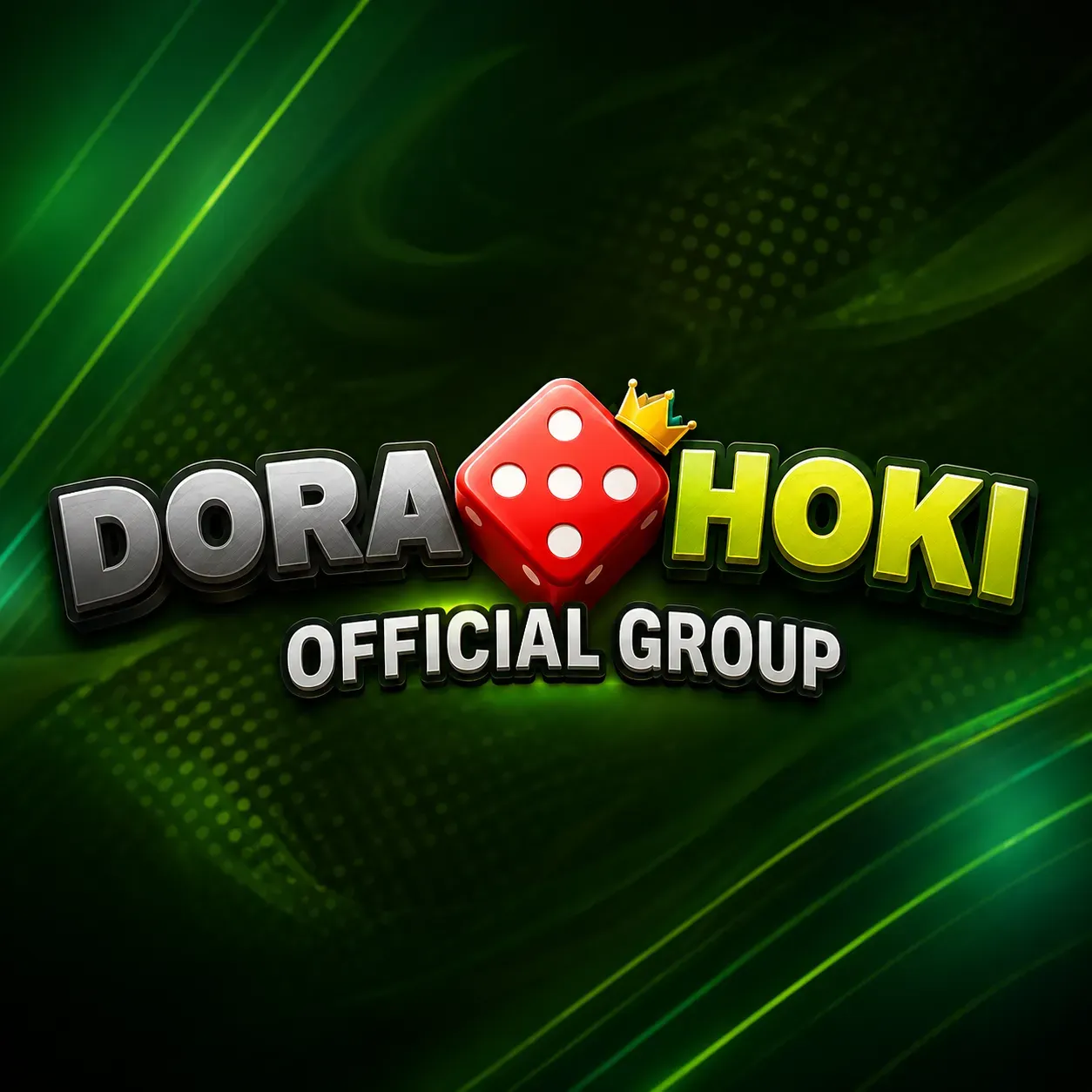 DORAHOKI - Slot Seru dengan Peluang Menang Besar