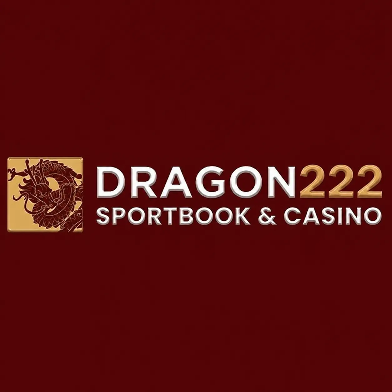 DRAGON222 - Permainan Mahjong Seru dan Menantang