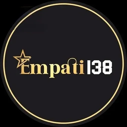 EMPATI138 - Balapan Motor yang Memukau