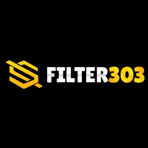 FILTER303 - Pertempuran Seru di Dunia MOBA