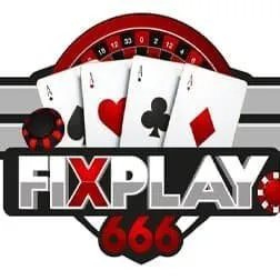 FIXPLAY666 - Permainan Domino Seru dan Menyenangkan