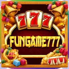 FUNGAME777 - Permainan Slot Terbaik untuk Sensasi Seru