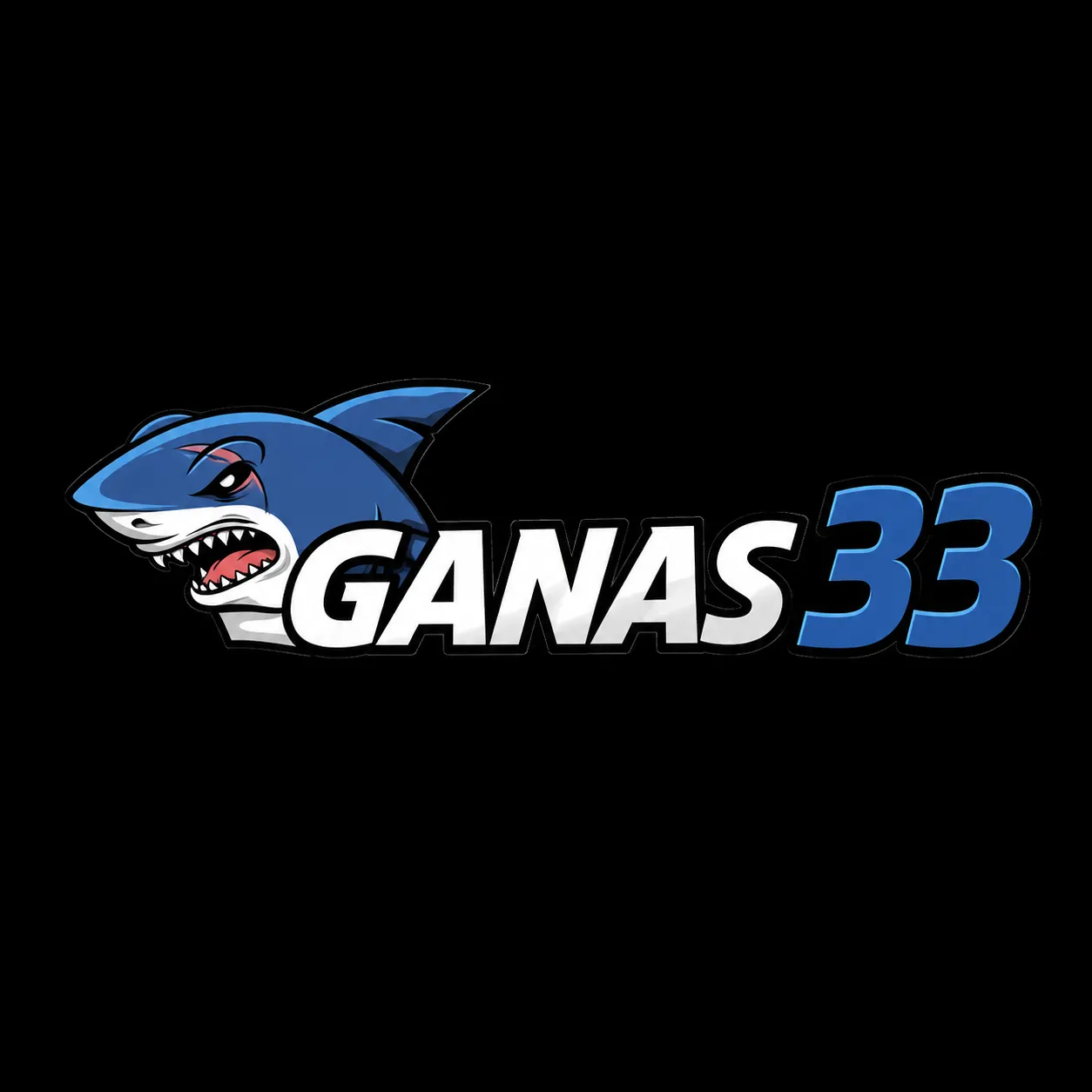 GANAS33 - Kengerian yang Tak Terbayangkan