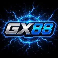 GX88 - Petualangan Seru Tembak Ikan di Ujung Jari Anda
