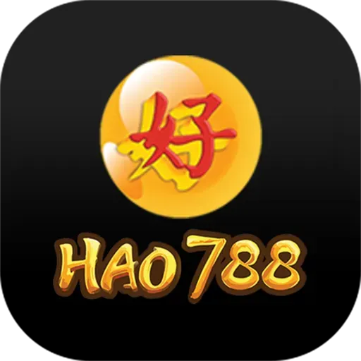 HAO788 - Permainan Mahjong Seru dan Menantang