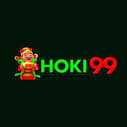 HOKI99 - Permainan Strategi Terbaik untuk Pecinta SLG