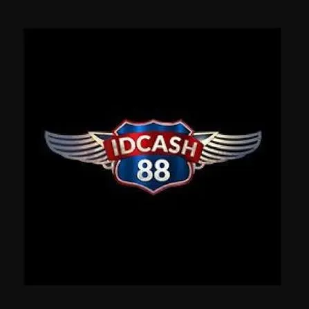 IDCASH88 - Aplikasi Utilitas Canggih untuk Pengelolaan Keuangan