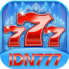 IDN777 - Permainan Slot Terbaik untuk Menang Besar