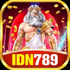 IDN789 - Petualangan Anime Fantastis