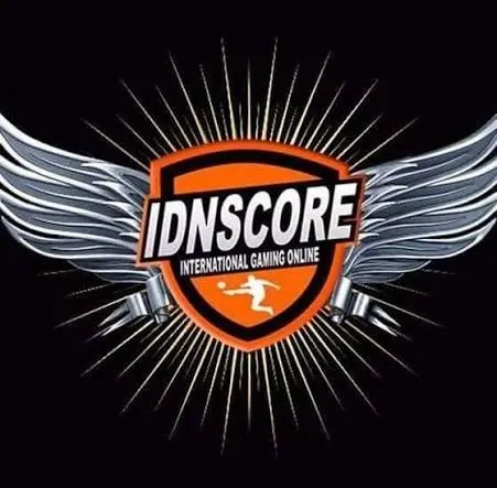 IDNSCORE - Petualangan Aksi dalam Dunia Fantasi