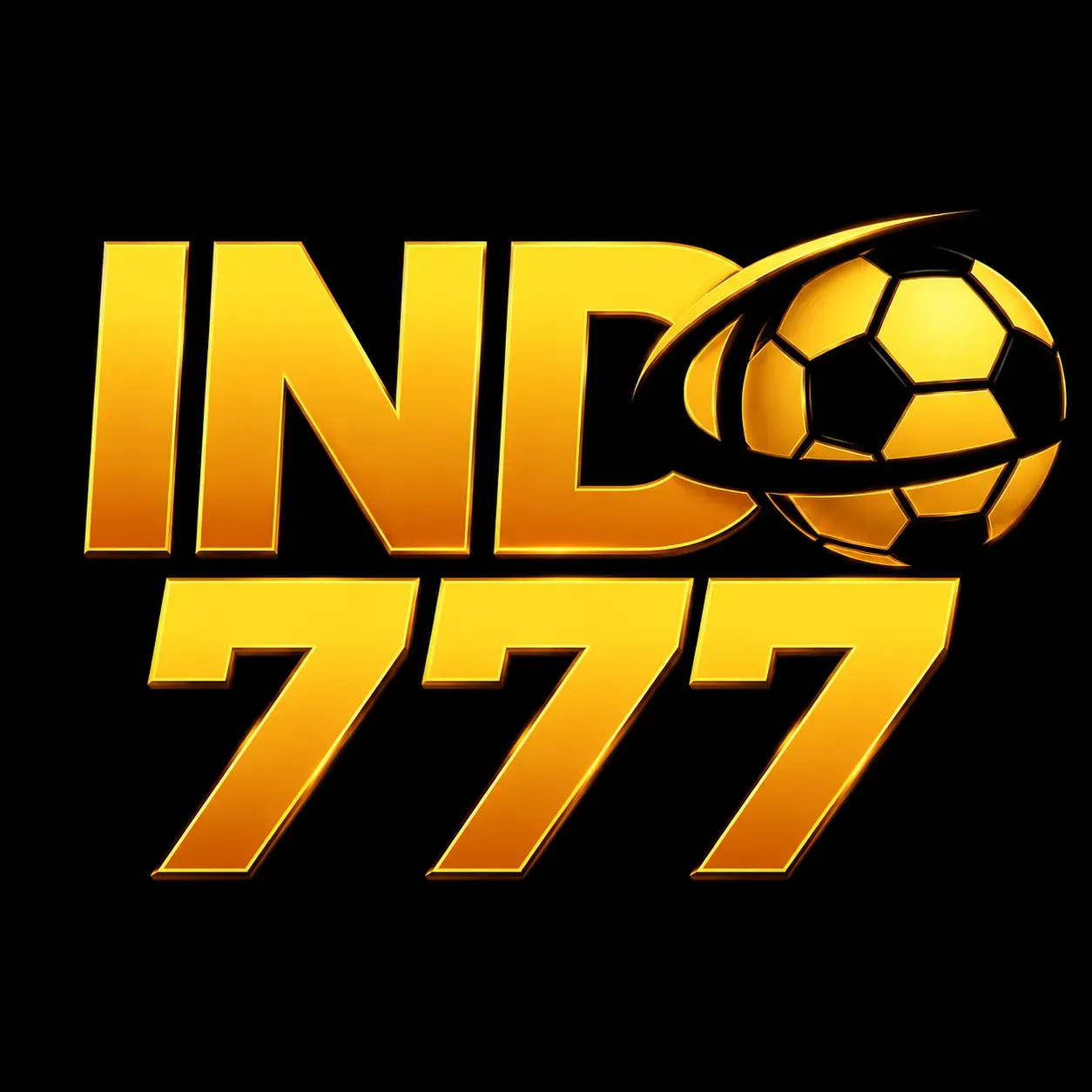 INDO777 - Game Strategi Terbaik untuk Para Pecinta Taktik