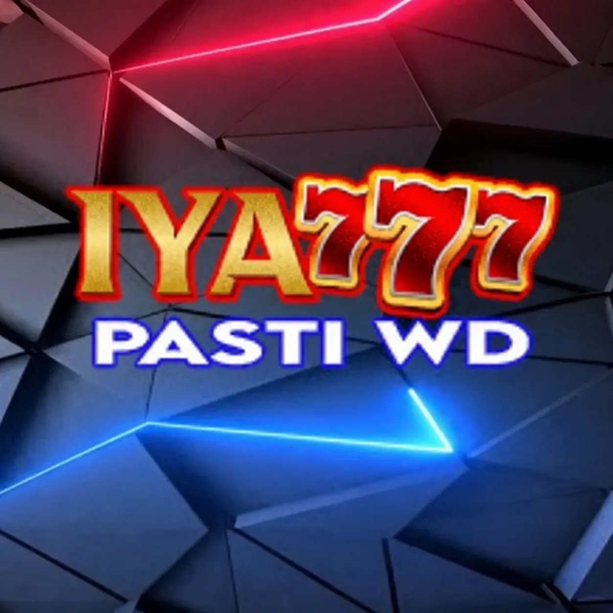 IYA777 - Game Tycoon yang Mengasyikkan