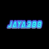 JAYA388 - Aplikasi Utility Terbaik untuk Kebutuhan Sehari-hari