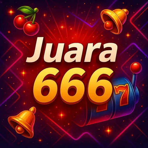 JUARA666 - Game Kasino Terbaik untuk Pengalaman Tak Terlupakan