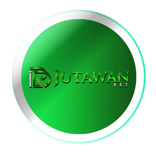 JUTAWANBET - Menjadi Miliarder dalam Game Idle