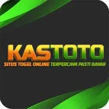 KASTOTO - Balapan Motor Penuh Adrenalin