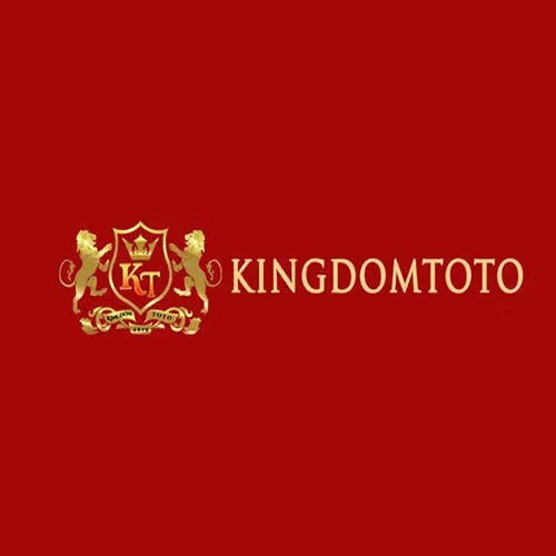 KINGDOMTOTO - Petualangan Tanpa Batas di Dunia ARPG