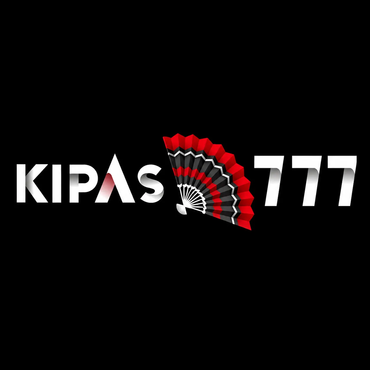 KIPAS777 - Balapan Seru di Jalanan
