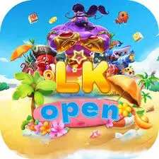 LKOPEN - Game Olahraga Terbaik untuk Pecinta Sports