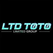 LTDTOTO - Game Domino Seru dan Menyenangkan