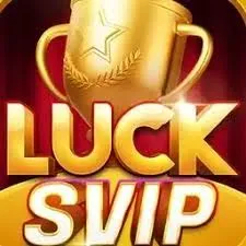 LUCKSVIP - Game Olahraga Terbaik di Genggaman Anda