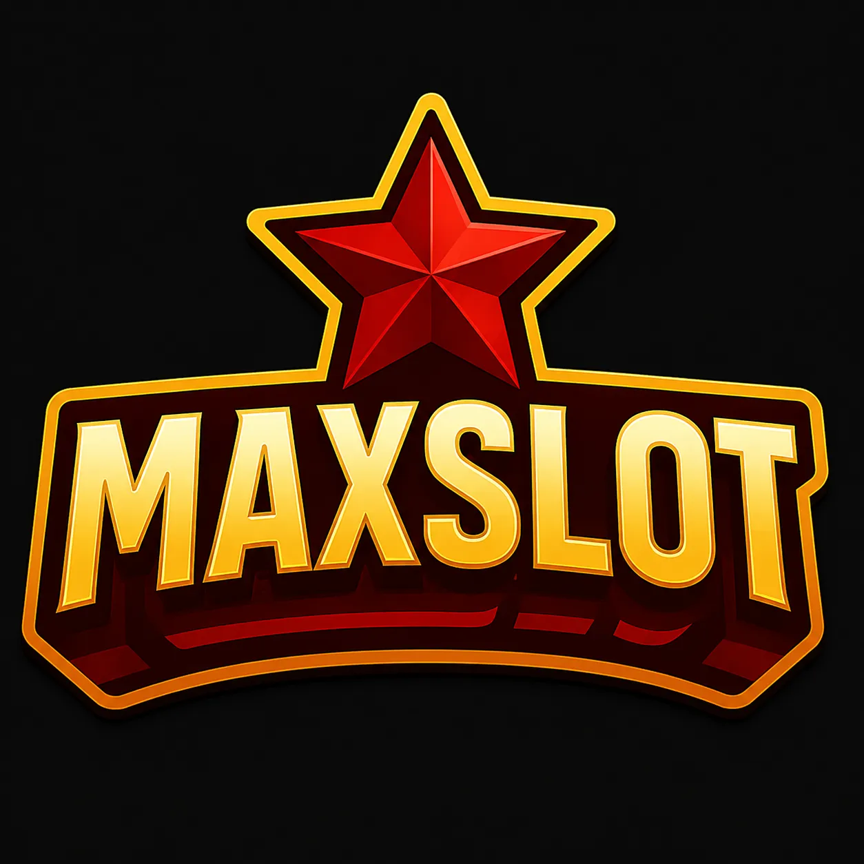 MAXSLOT - Petualangan Epik dalam Dunia MMORPG