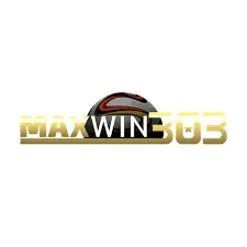 MAXWIN303 - Game Aksi Seru dan Menggembirakan