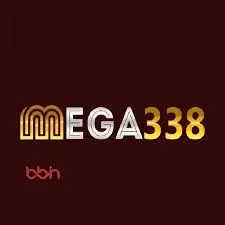 MEGA338 - Permainan QiuQiu Seru dan Menarik