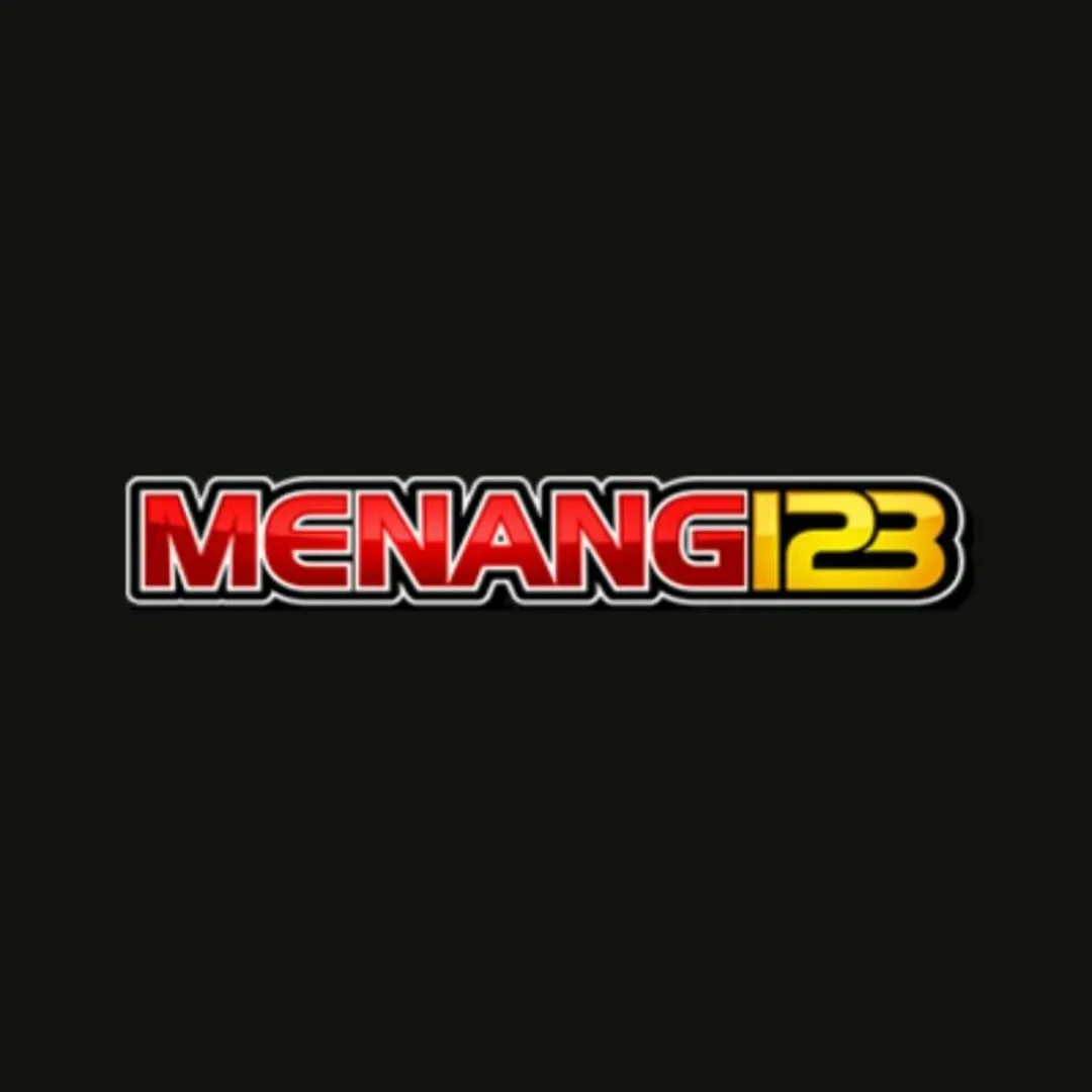 MENANG123 - Game Bingo Seru dan Menarik