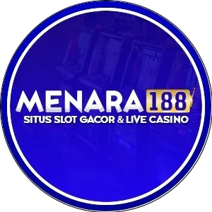 MENARA188 - Permainan QiuQiu Seru dan Menantang