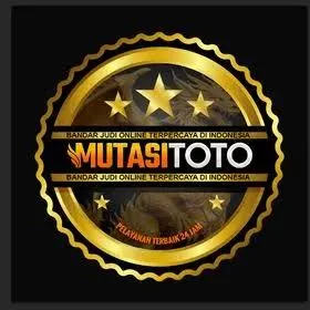 MUTASITOTO - Permainan Kasino Menarik dan Seru