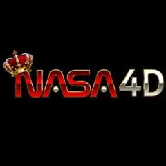 NASA4D - Petualangan Match-3 di Luar Angkasa