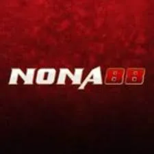 NONA88 - Game Kasino Terbaik untuk Semua Penggemar