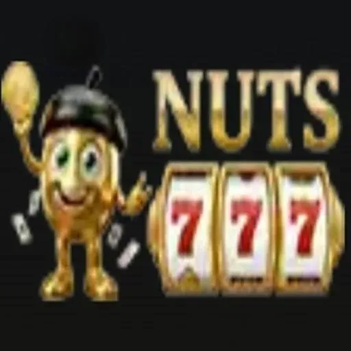 NUTS777 - Game QiuQiu Terbaik untuk Hiburan Tanpa Batas
