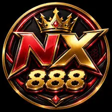 NX888 - Permainan Bingo Seru untuk Semua