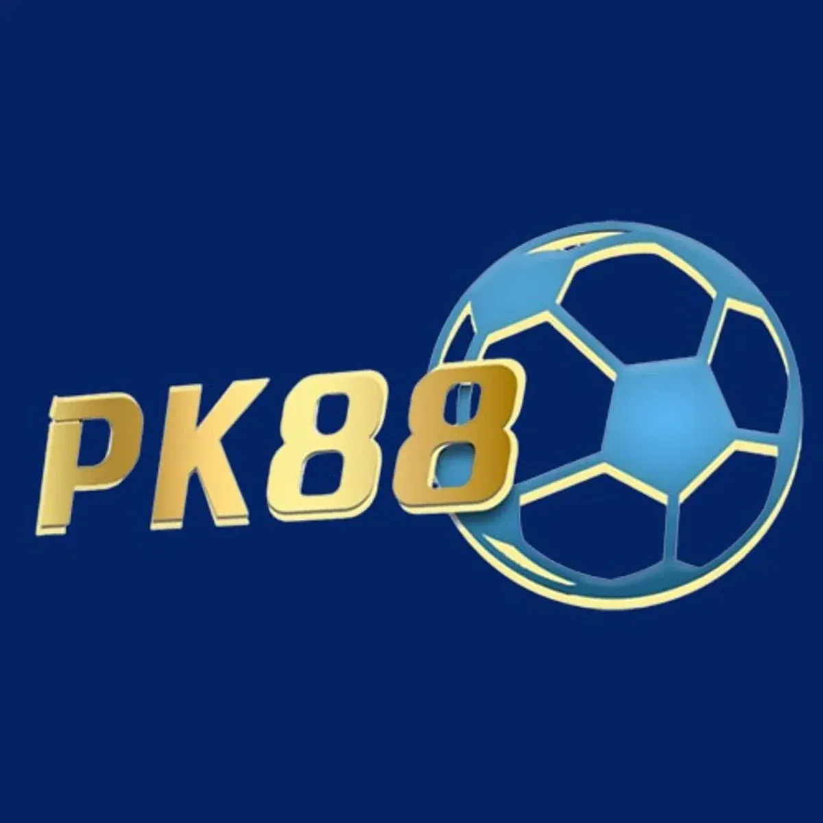 PK88 - Permainan Musik Seru untuk Semua Kalangan